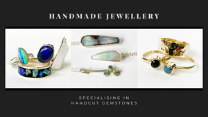 Opal stone 2025 jewelry designer